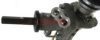 LENCO SGA884L Steering Gear